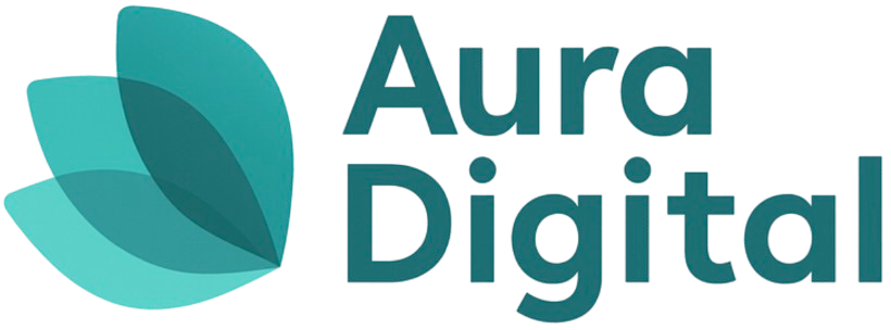 Aura Digital B.V.